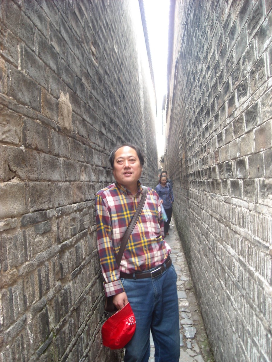 微信图片_20200413173534.jpg 微信图片_20200413173534.jpg