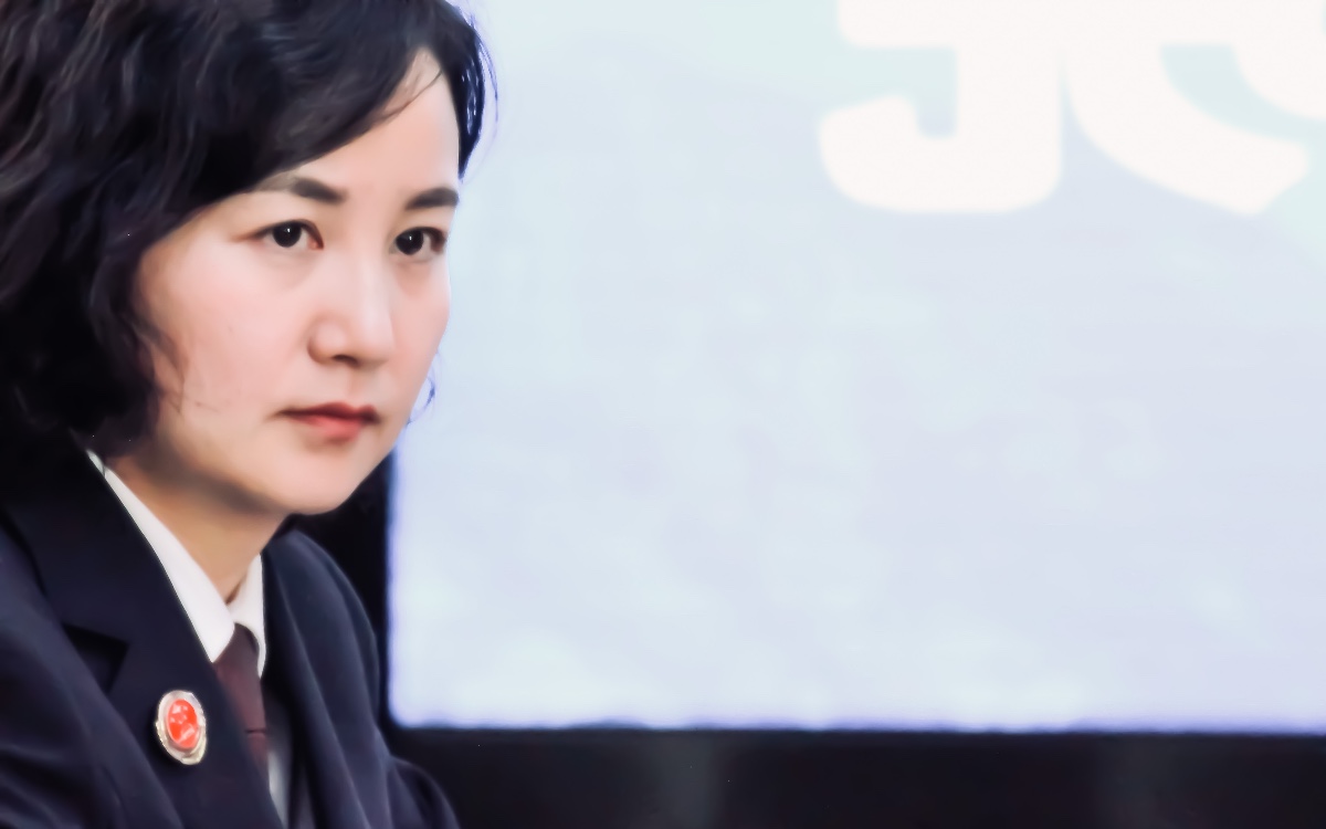 5B790177-C8C5-4E76-845D-7A16C9DE40EC.jpeg 5B790177-C8C5-4E76-845D-7A16C9DE40EC.jpeg