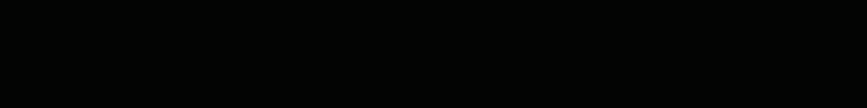 20.4.30.1a_1.gif 20.4.30.1a_1.gif