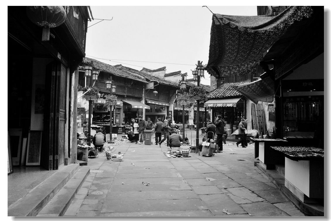 微信图片_20200509182214.jpg 微信图片_20200509182214.jpg