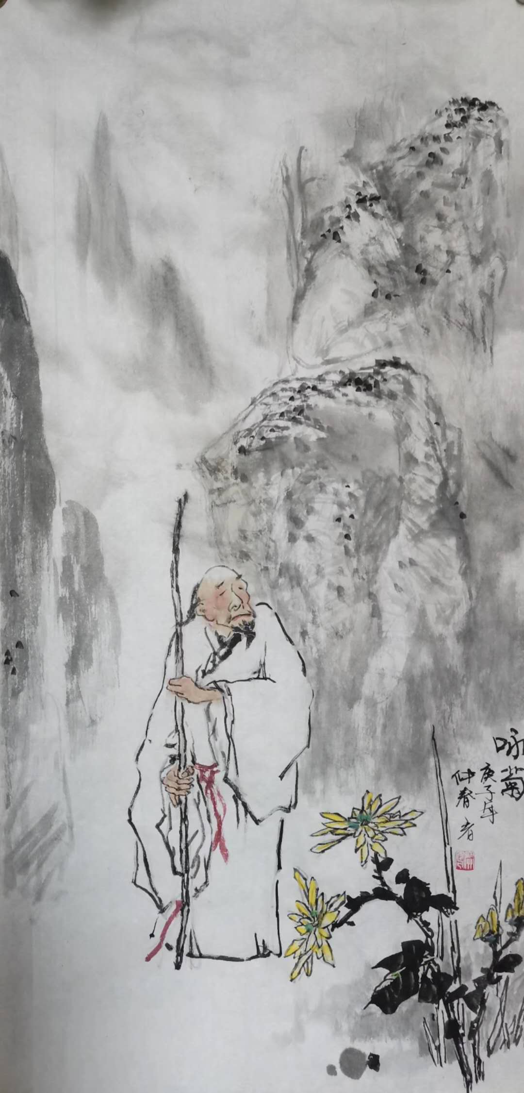 微信图片_20200513183808.jpg