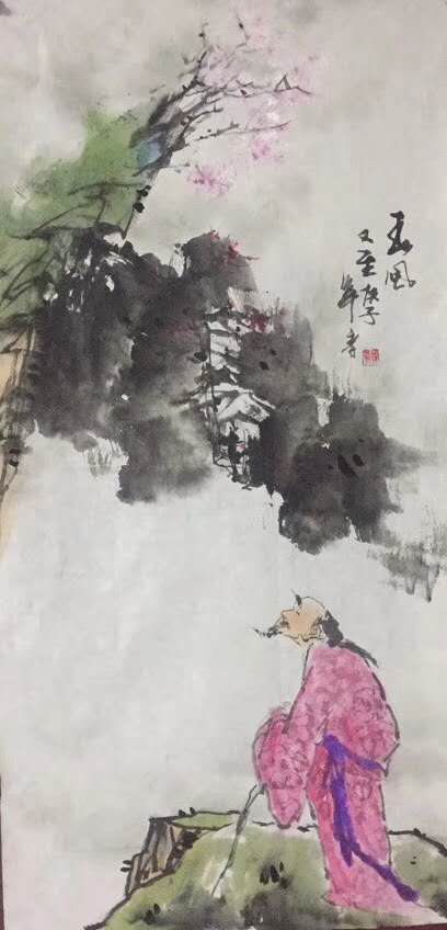 微信图片_20200513183815.jpg