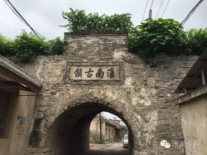 微信图片_20200513191829.jpg