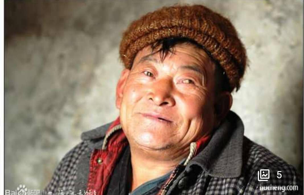 微信图片_20200514131358.jpg