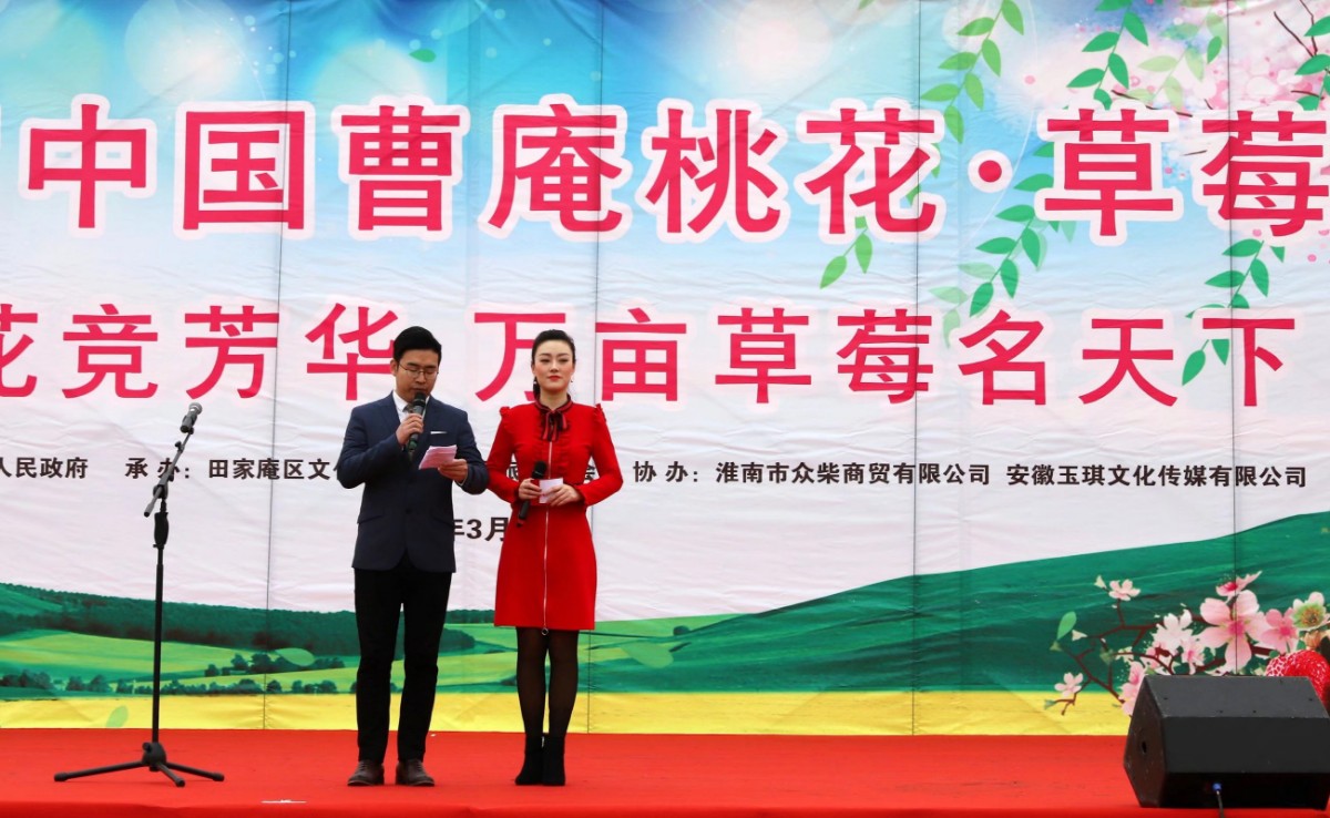 微信图片_20200514103637.jpg