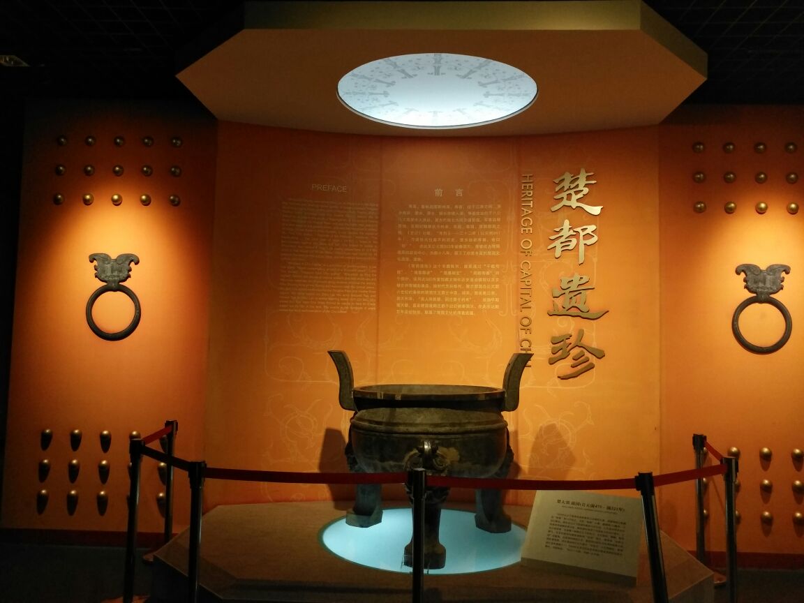 微信图片_20200517102653.jpg