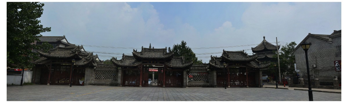 微信图片_20200519150836.jpg 微信图片_20200519150836.jpg