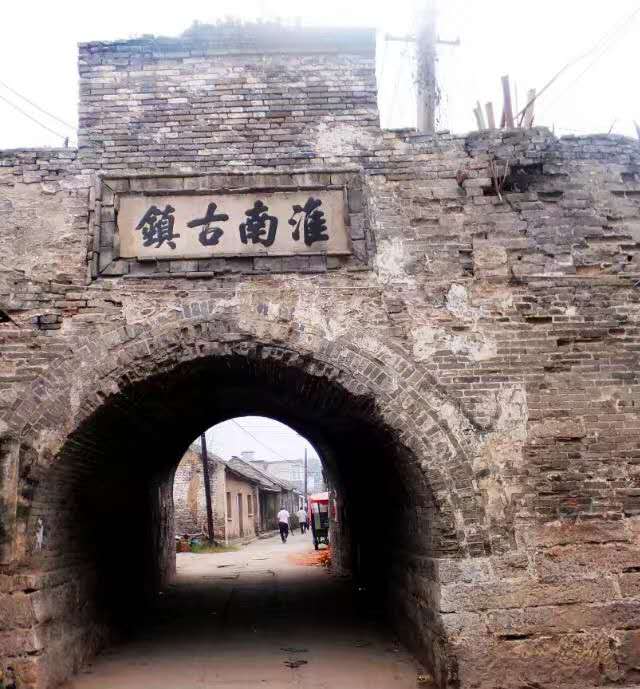 微信图片_20200521164546.jpg