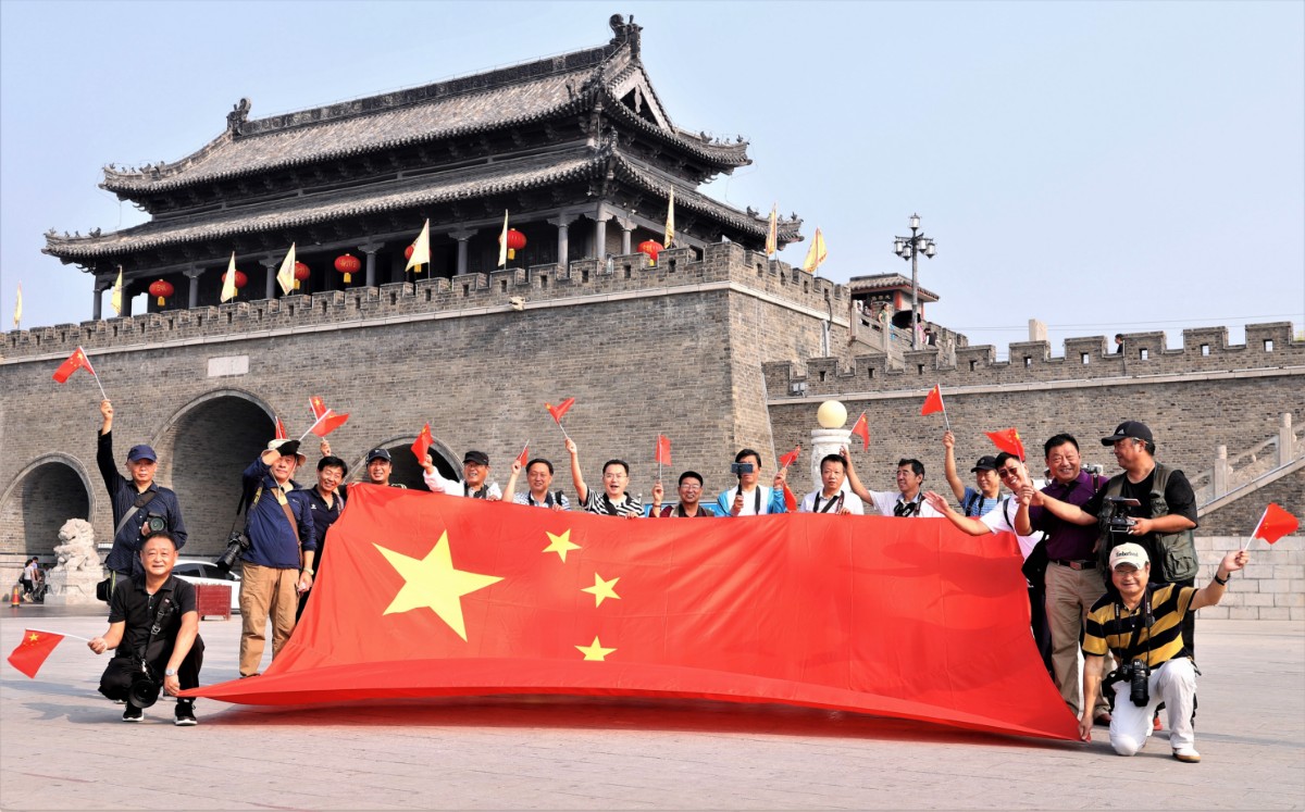微信图片_20200521165600.jpg