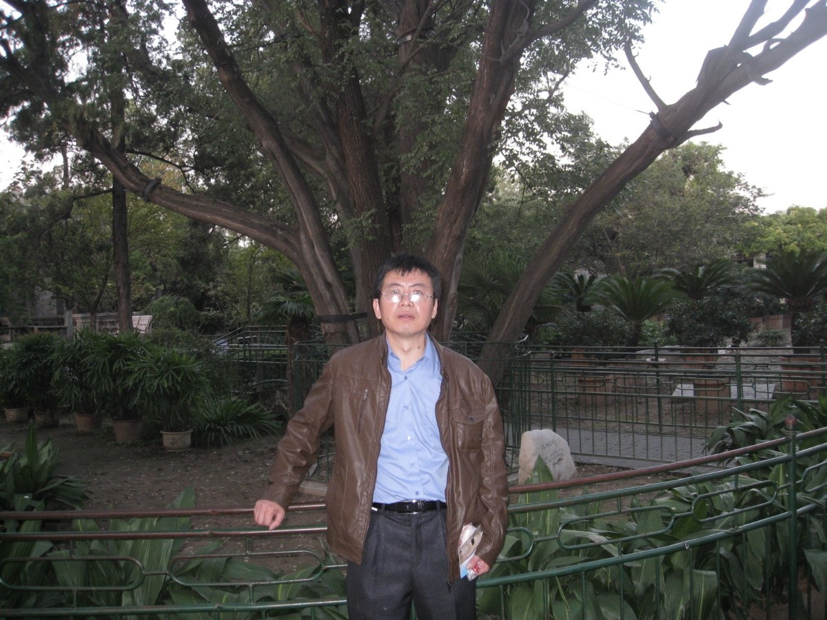 微信图片_20200524192218.jpg