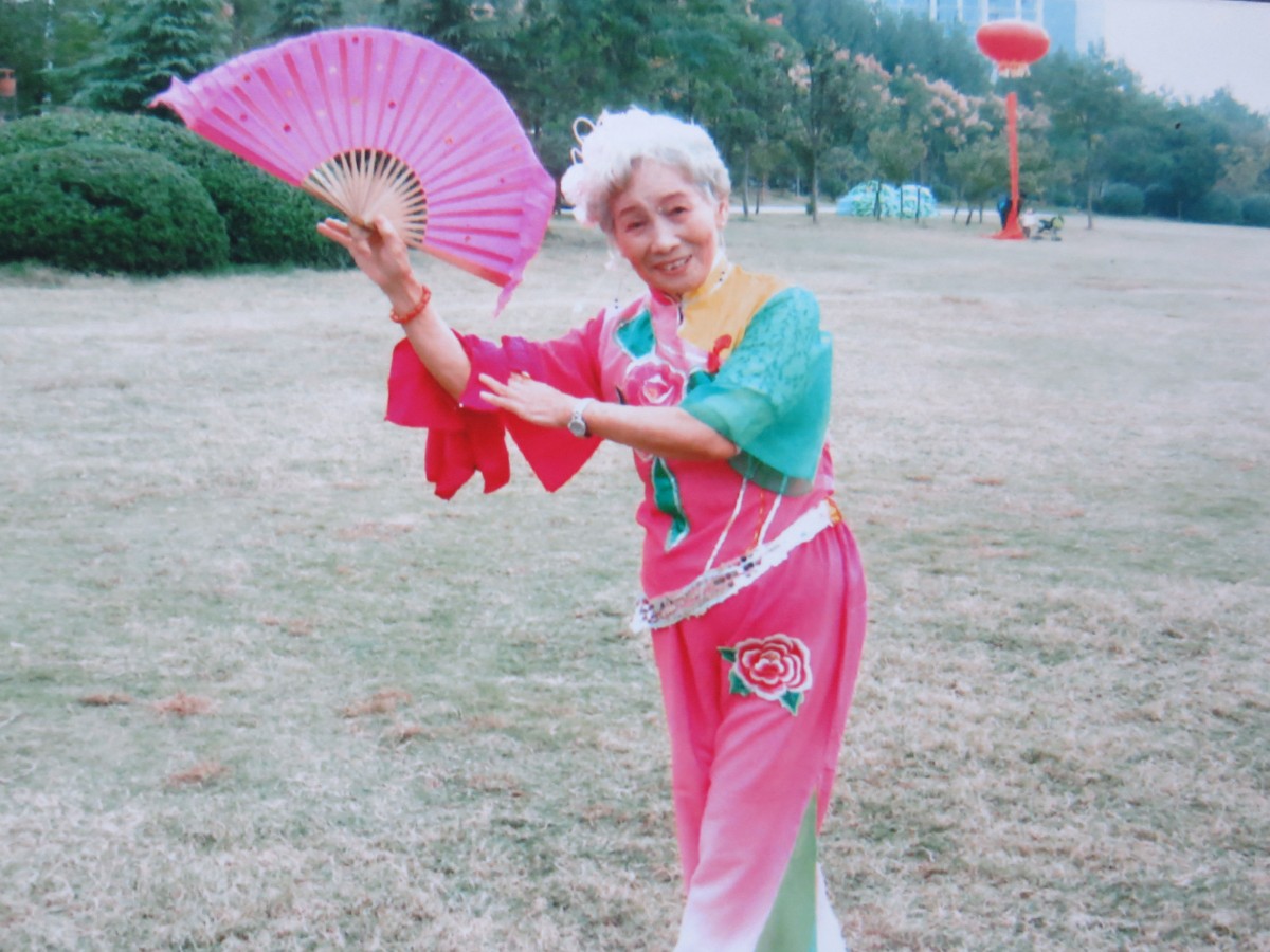 杨敏3.jpg