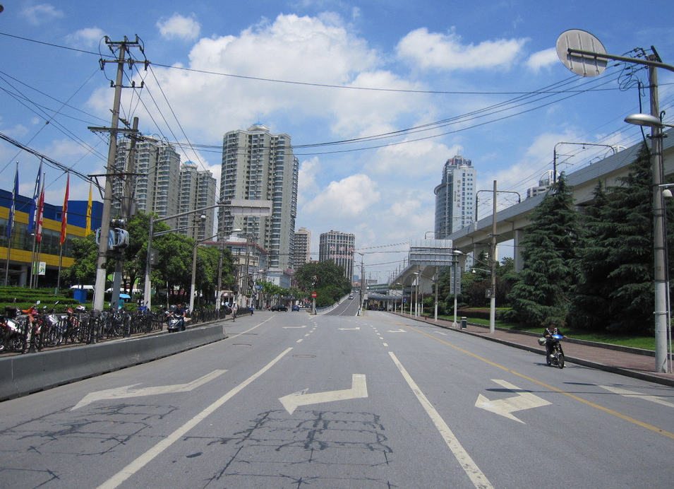 微信图片_20200528220600.png