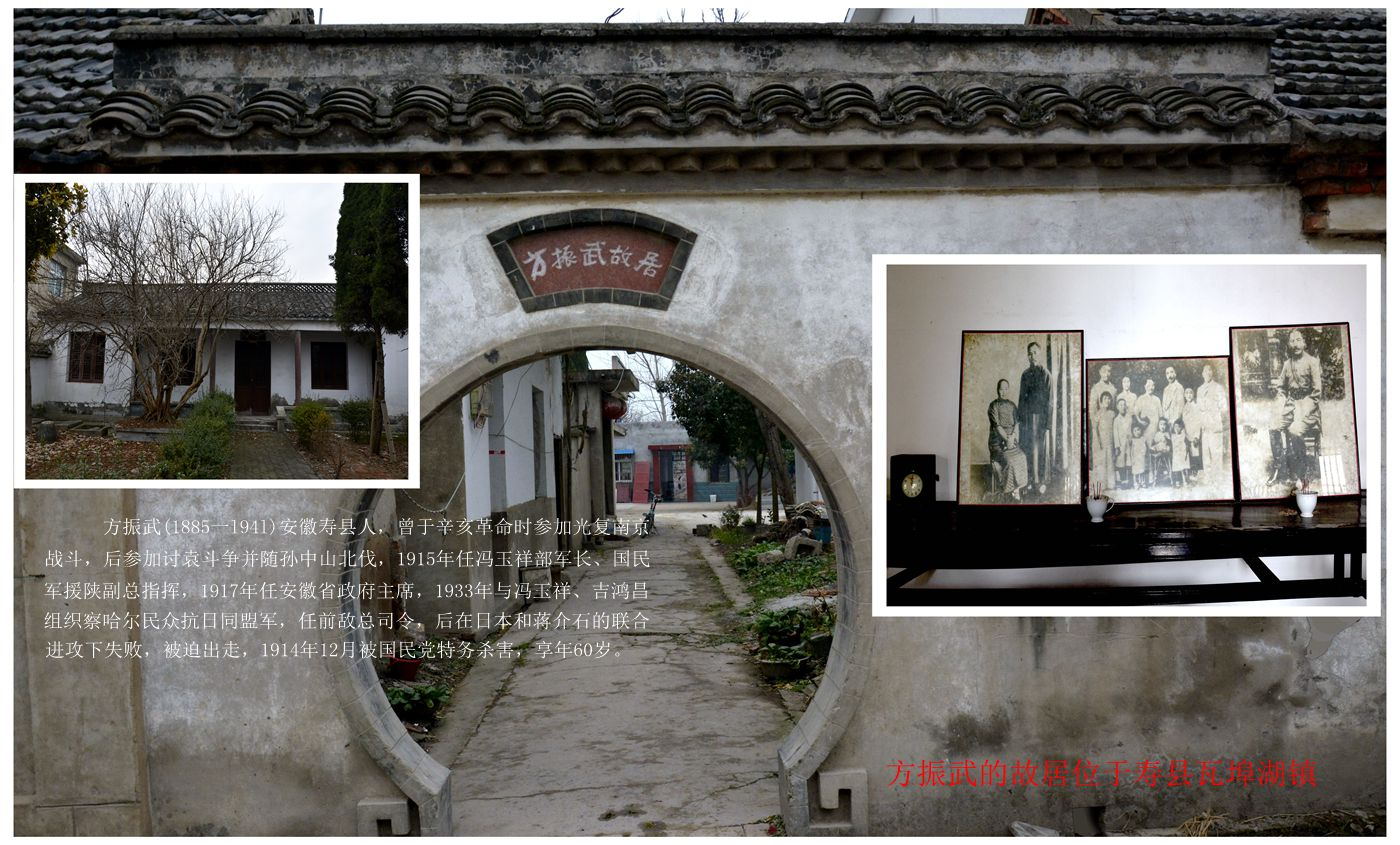 微信图片_20200530172836.jpg
