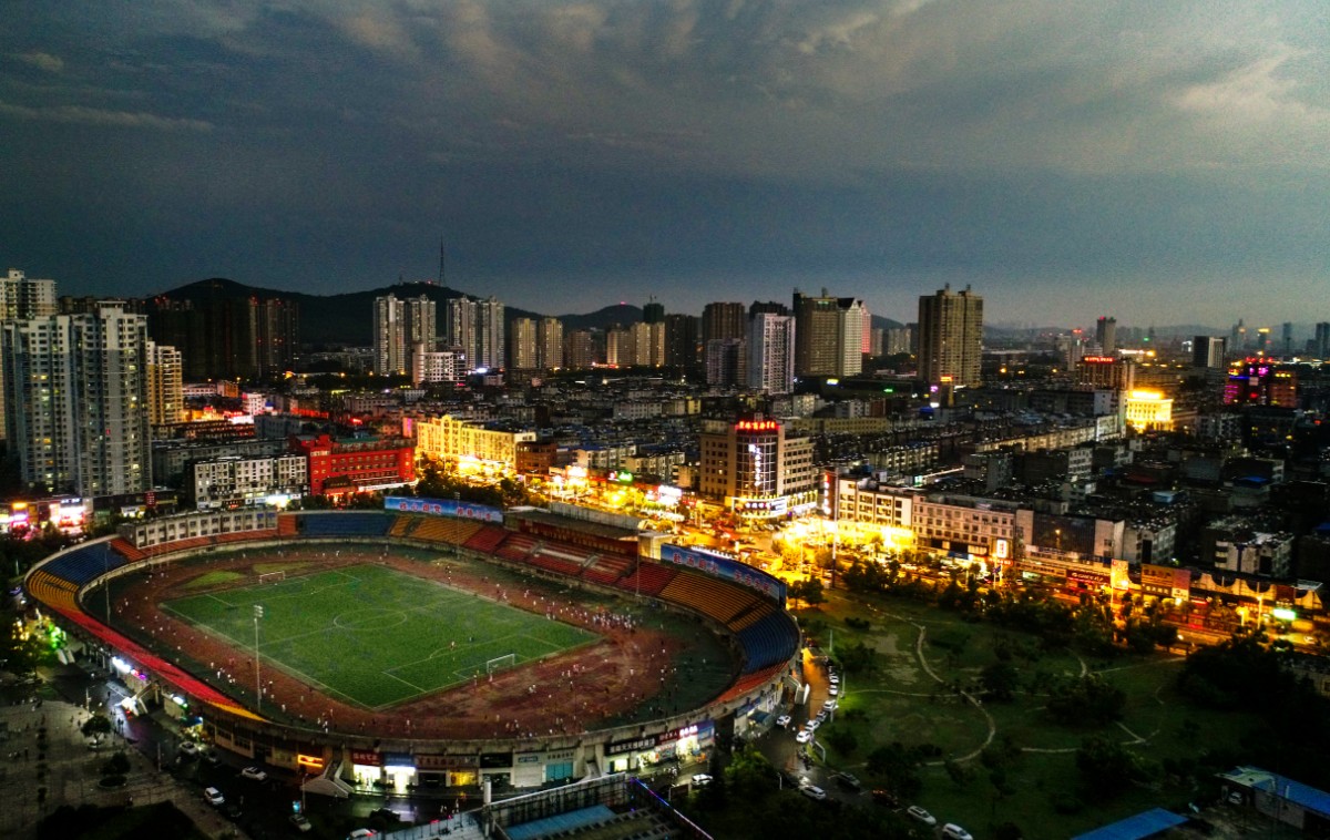 微信图片_20200531153804.jpg