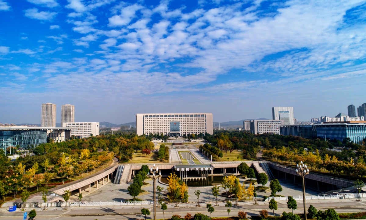 微信图片_20200531153844.jpg