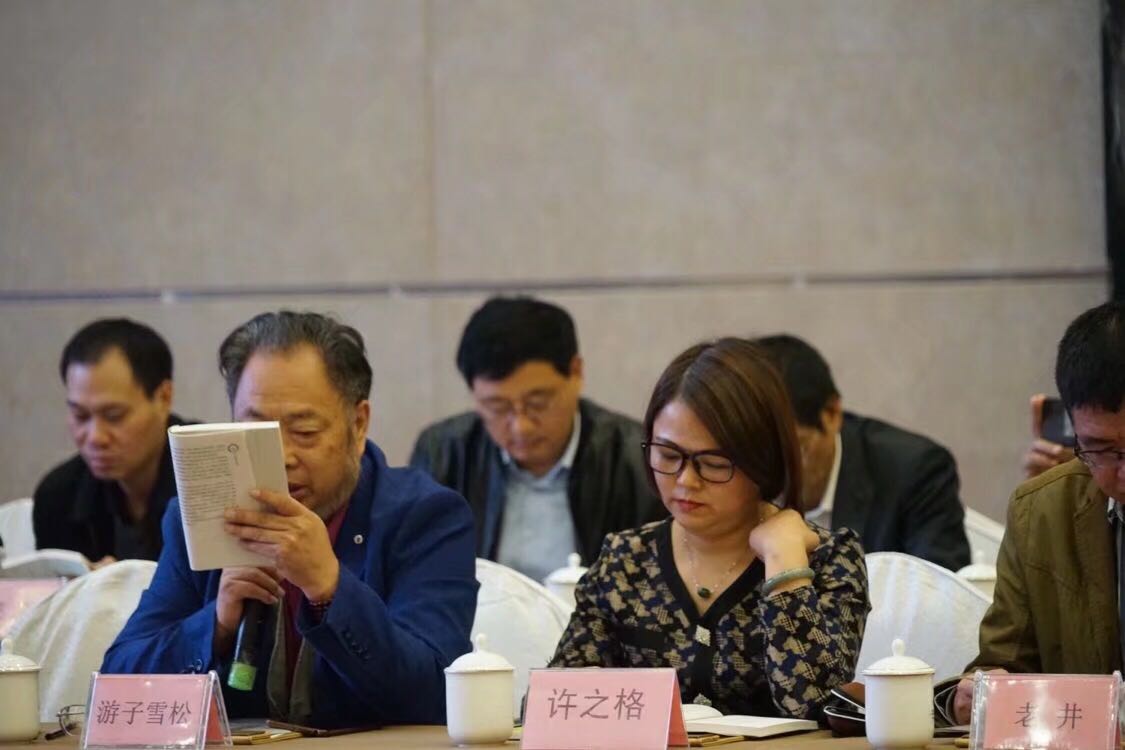 微信图片_20200531215025.jpg 微信图片_20200531215025.jpg