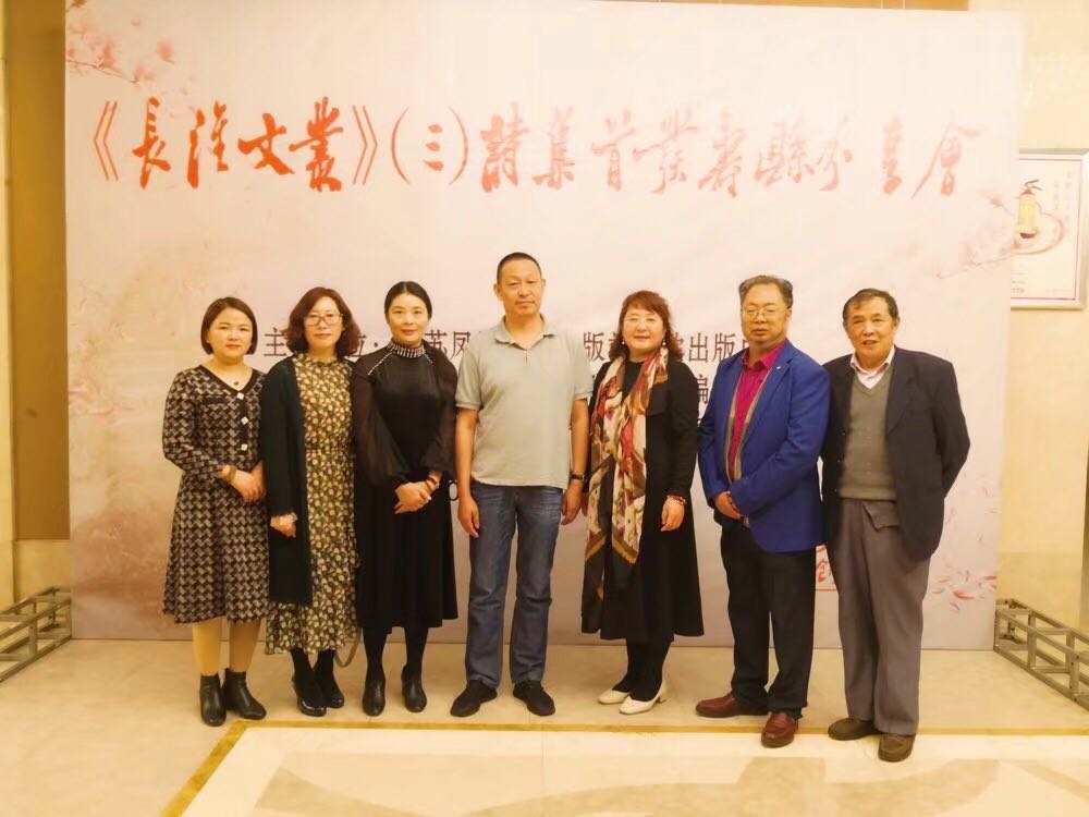 微信图片_20200531215036.jpg 微信图片_20200531215036.jpg