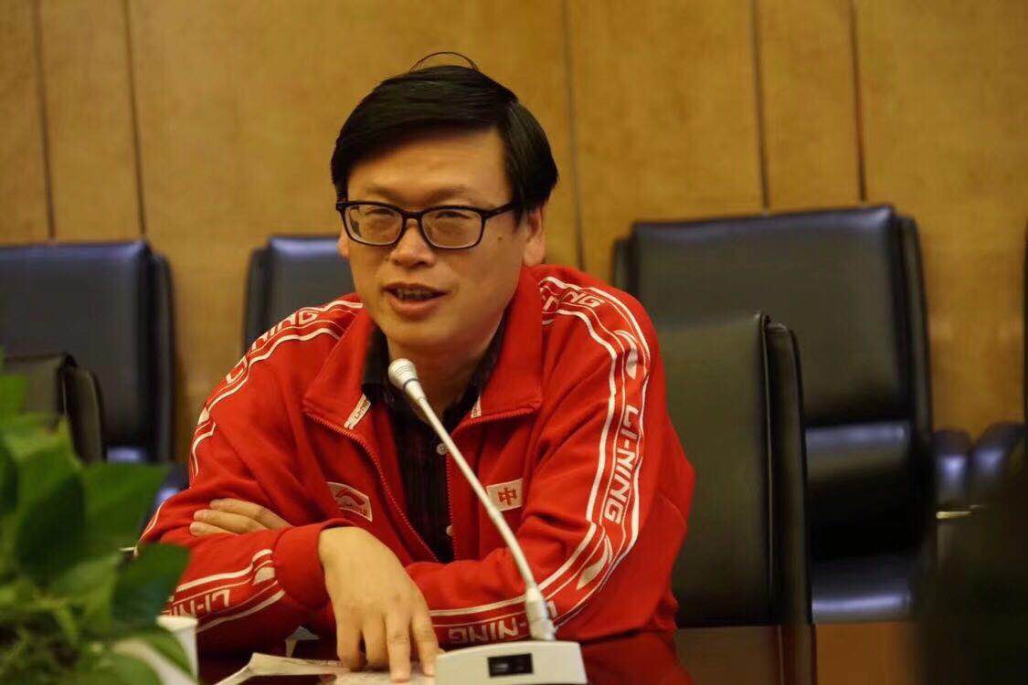 微信图片_20200531215044.jpg 微信图片_20200531215044.jpg