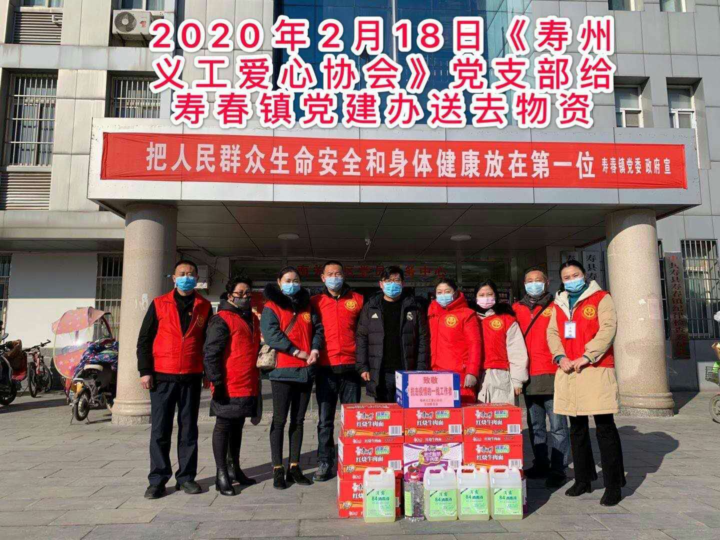 微信图片_20200601103428.jpg 微信图片_20200601103428.jpg