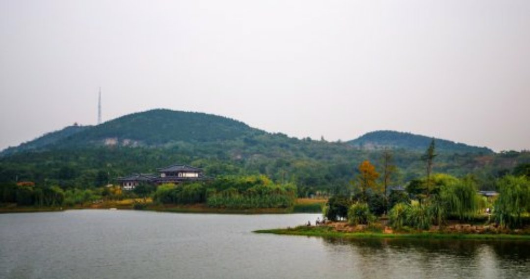 微信图片_20200601125042.jpg