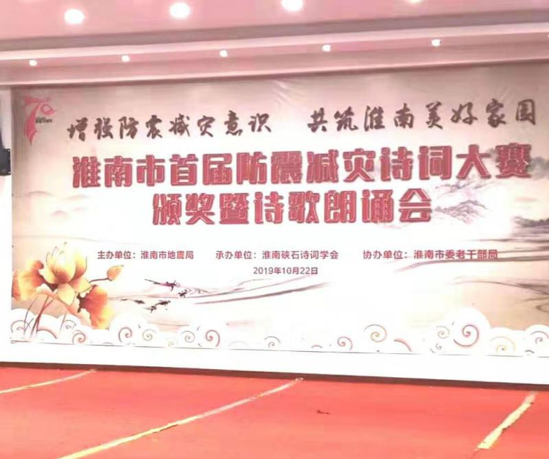 微信图片_20200602212117.jpg 微信图片_20200602212117.jpg