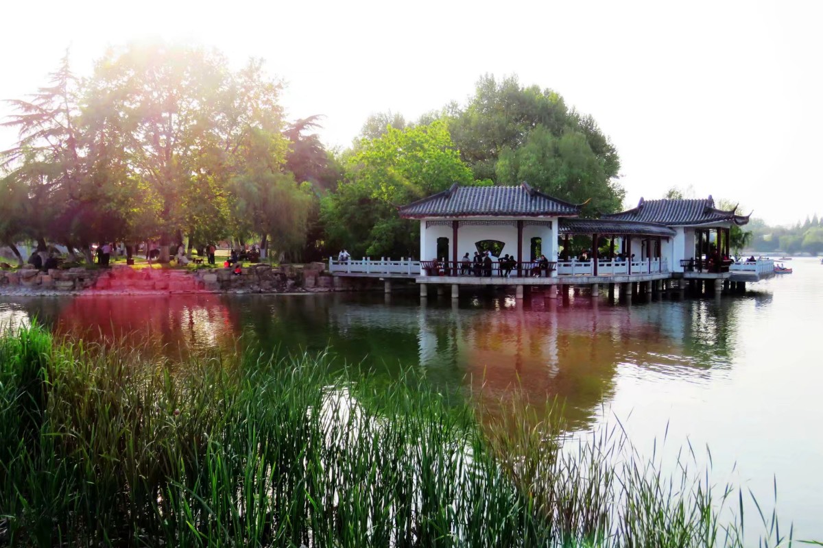 微信图片_20200604125715.jpg