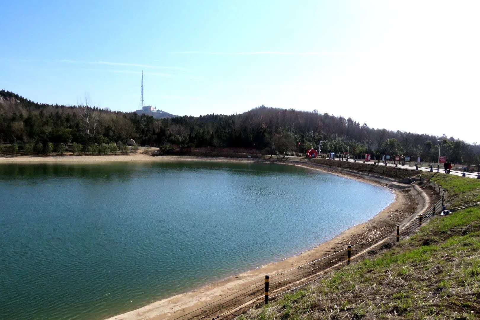 微信图片_20200604125828.jpg