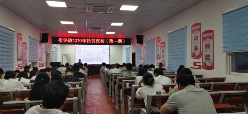 微信图片_20200605060649.jpg