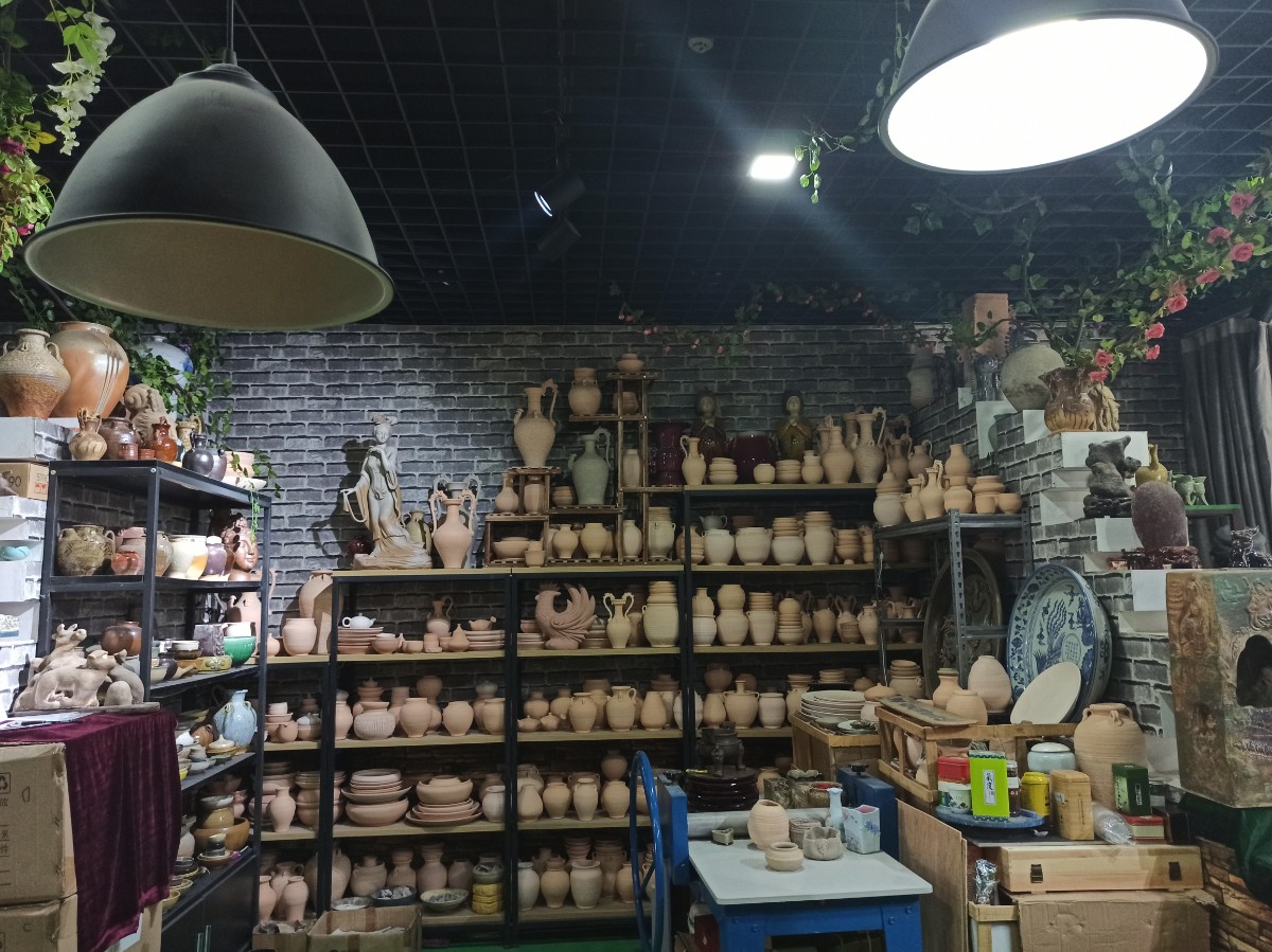 4展厅2.jpg