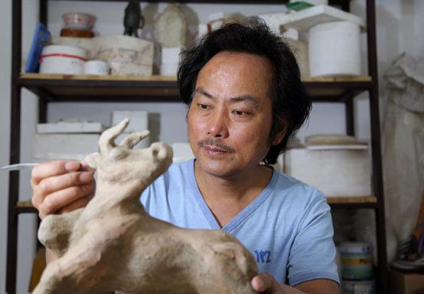 9工作中.jpg 9工作中.jpg