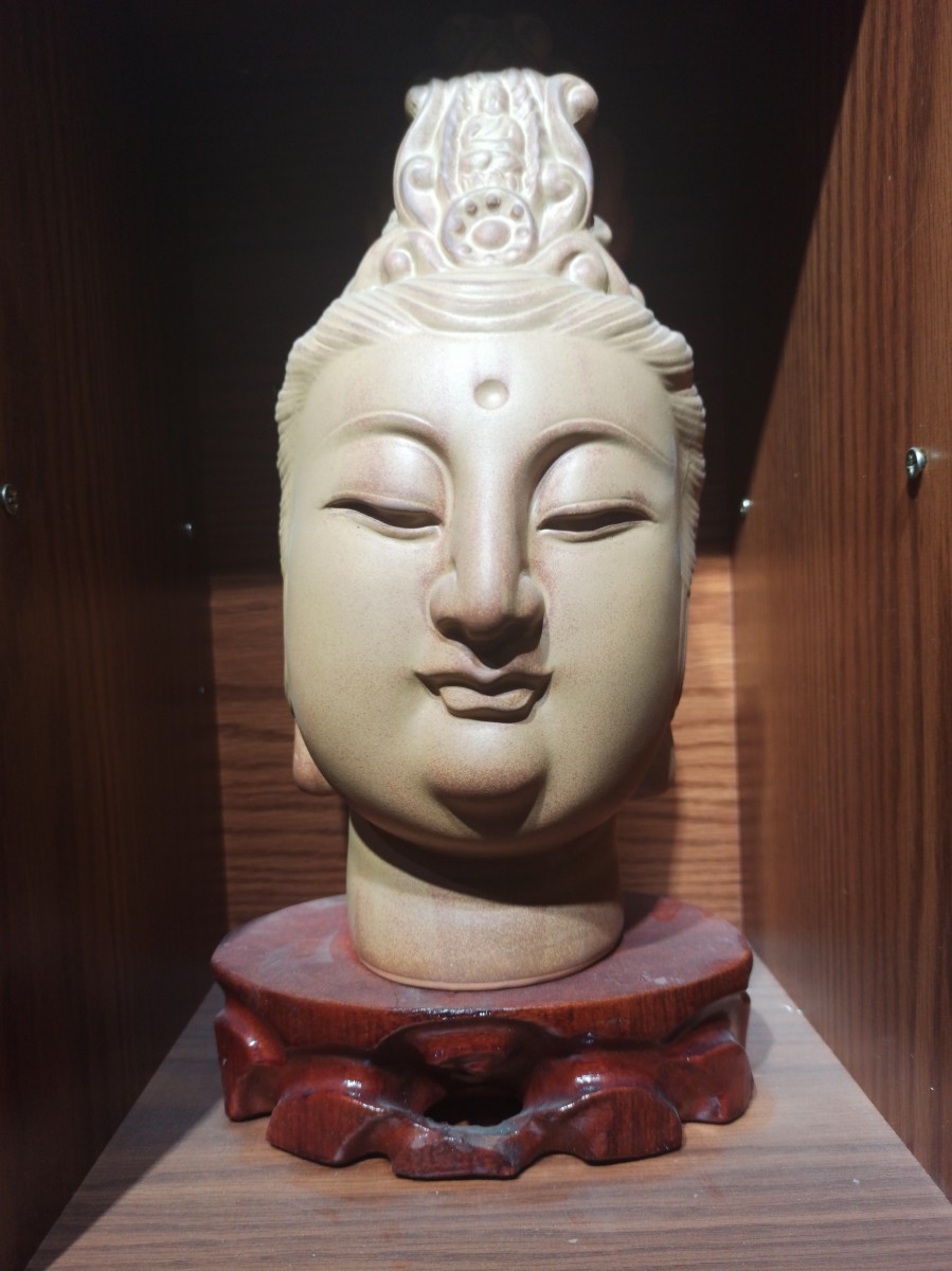 12‘唐佛.jpg