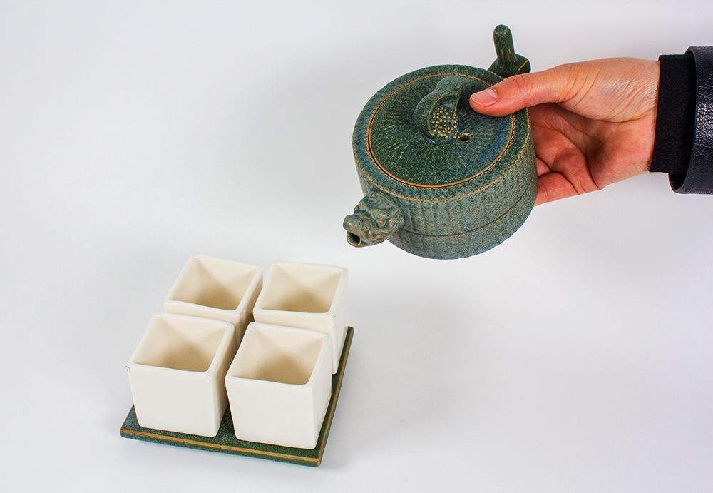 14豆腐•石磨茶具1.jpg