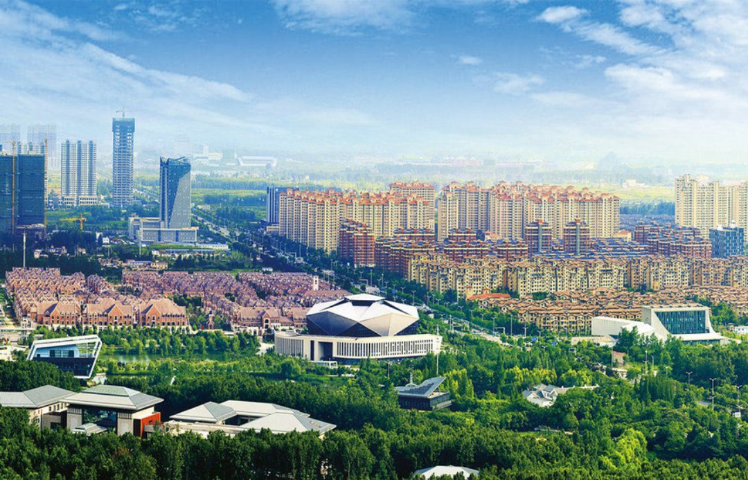 微信图片_20200608203457.jpg 微信图片_20200608203457.jpg