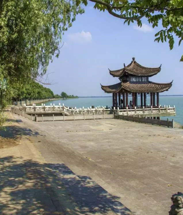 微信图片_20200531155624.png 微信图片_20200531155624.png