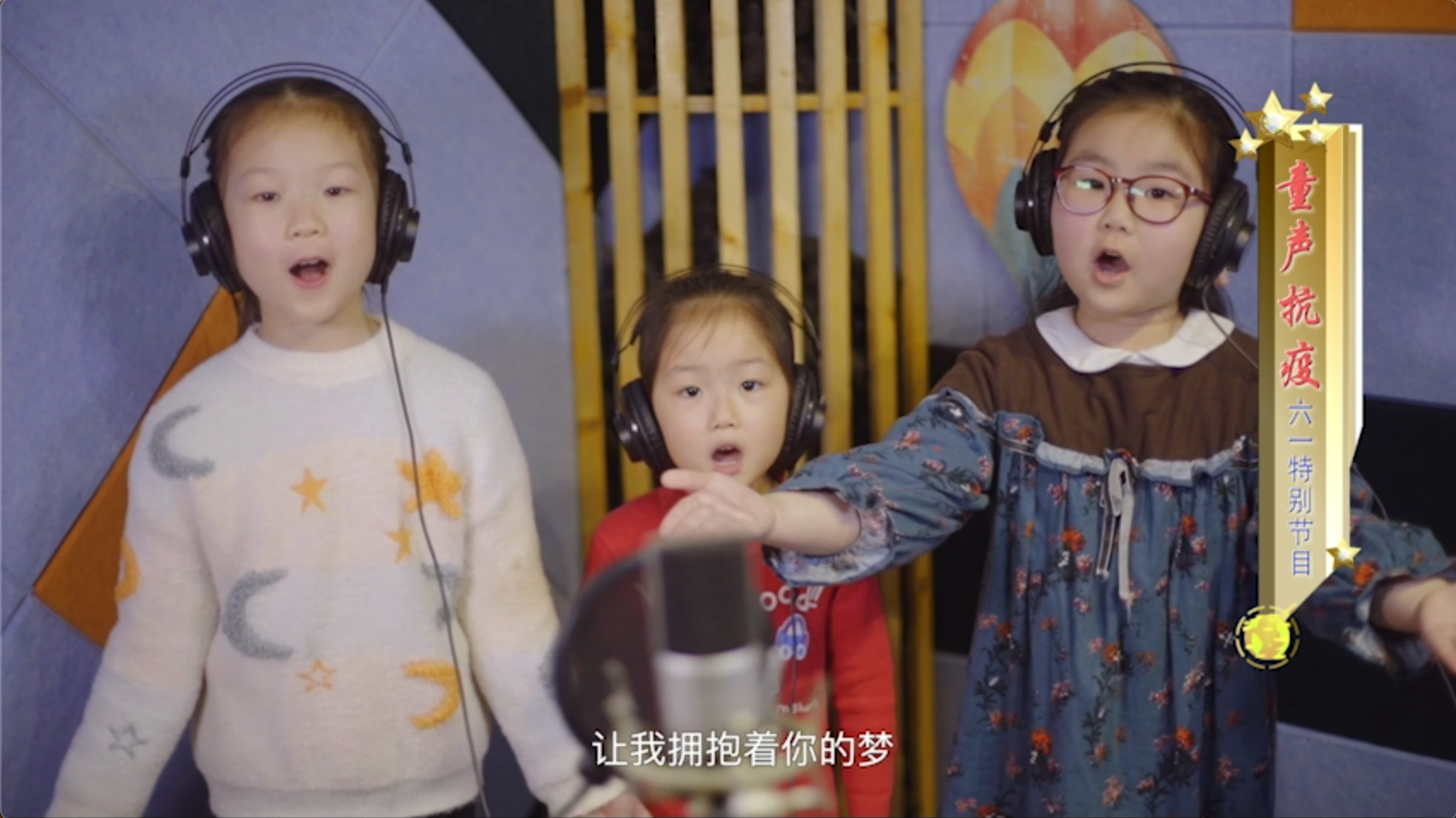 微信图片_20200609121232.png 微信图片_20200609121232.png