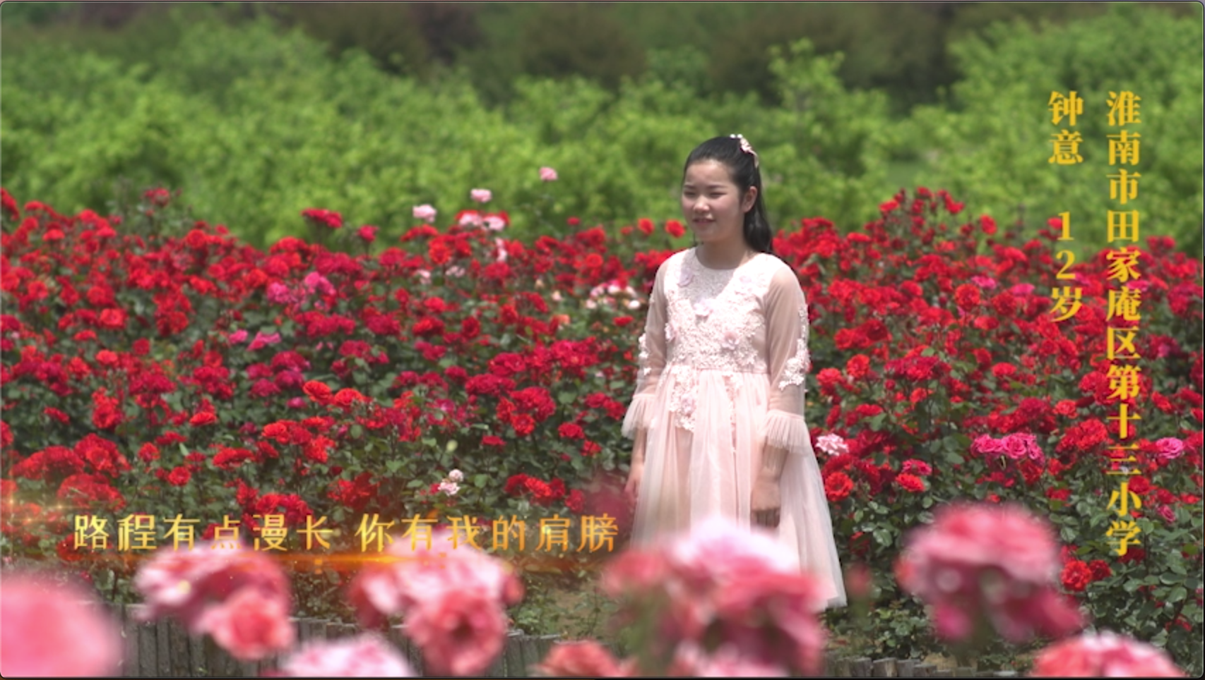 微信图片_20200609121323.png 微信图片_20200609121323.png