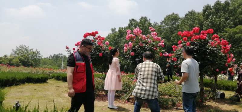 微信图片_20200609121737.jpg 微信图片_20200609121737.jpg