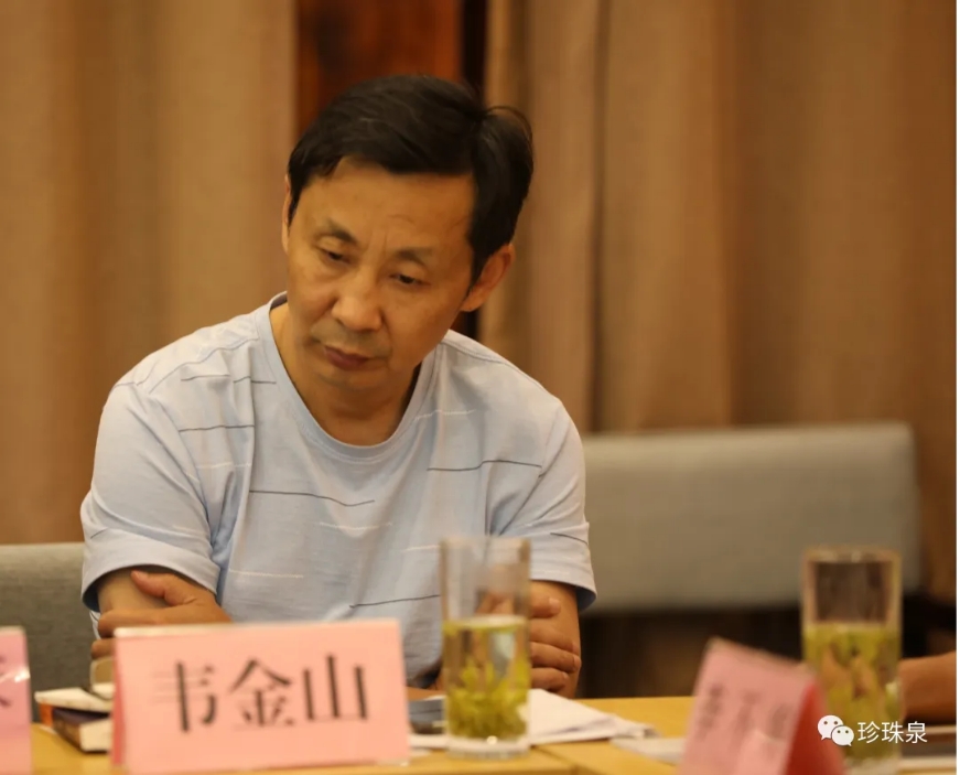 微信图片_20200610164609.jpg