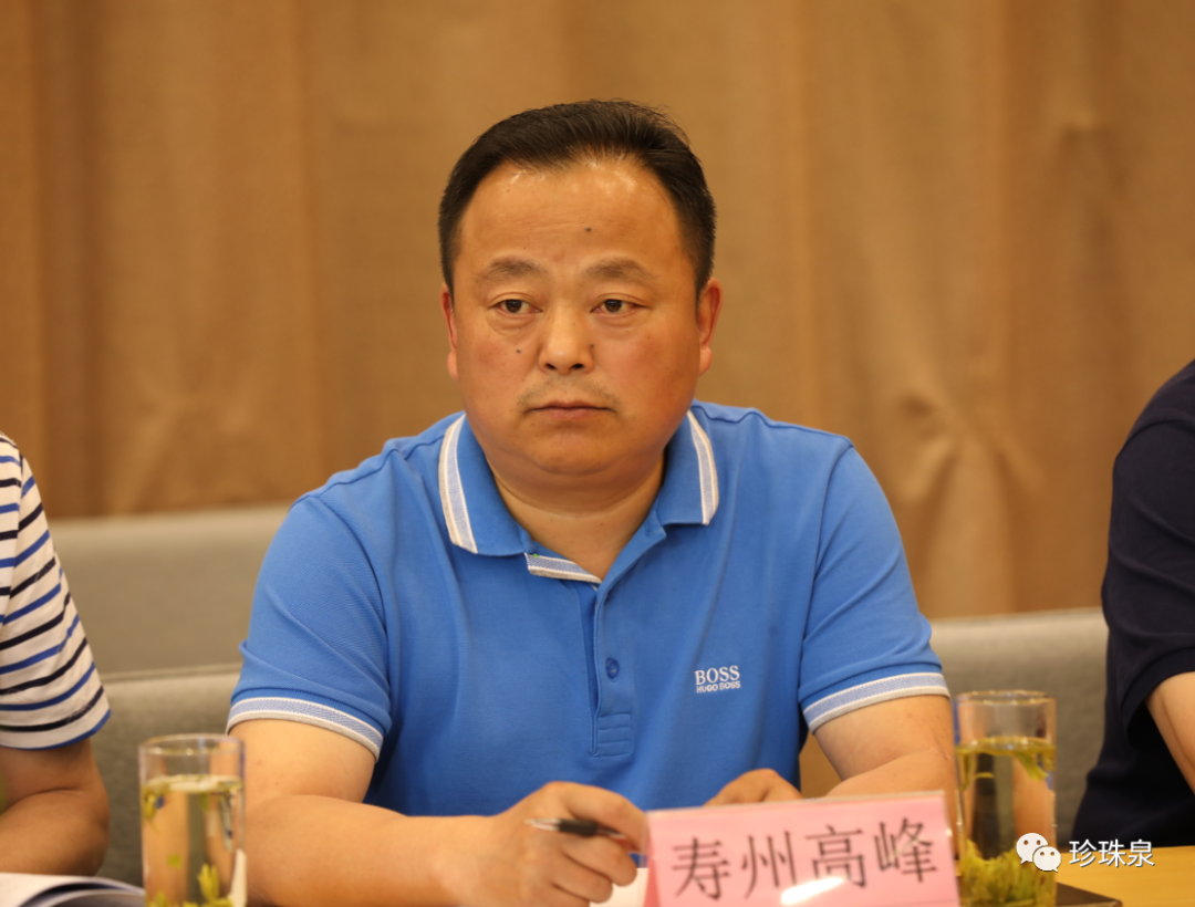 微信图片_20200610164626.png