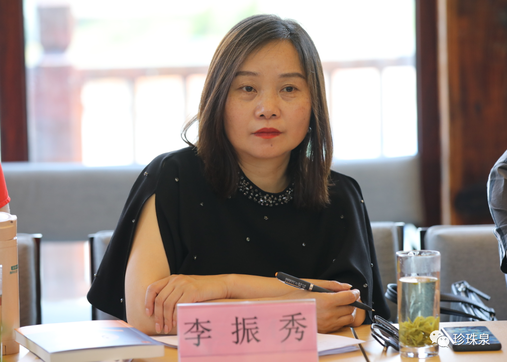 微信图片_20200610164745.png