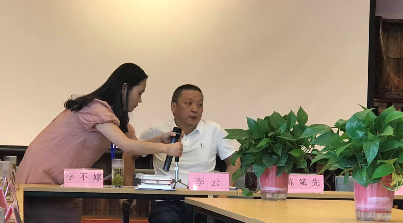 微信图片_20200610173631.png