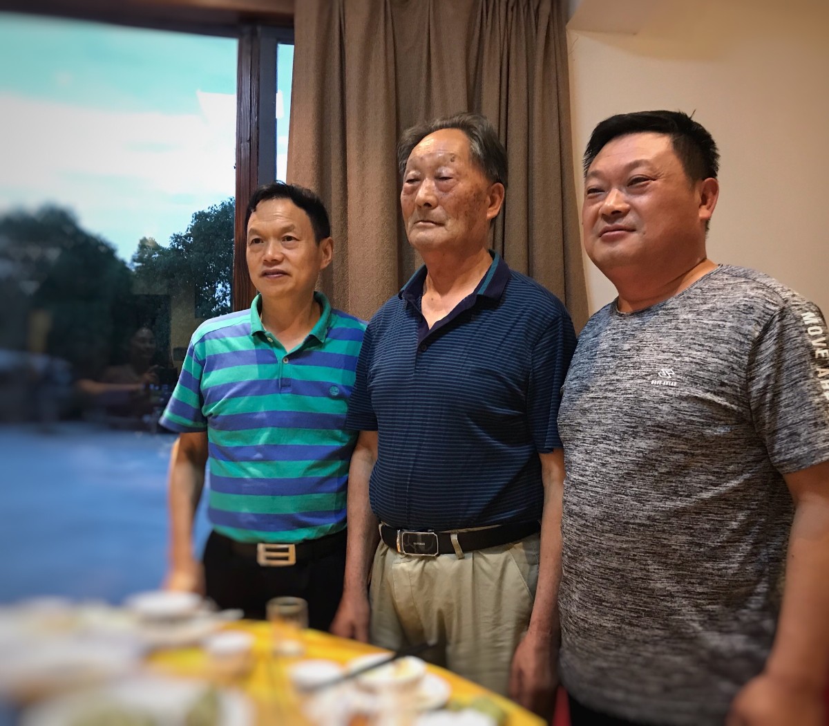 微信图片_20200610162417.jpg