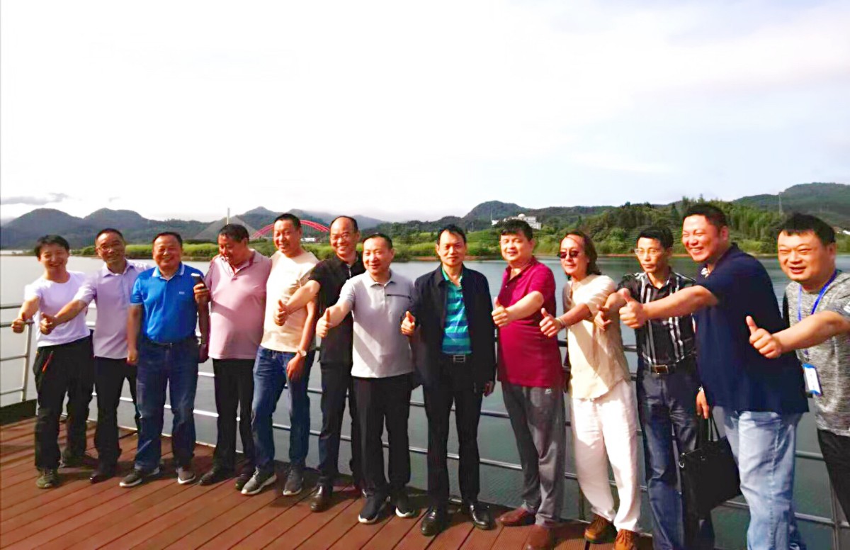 微信图片_20200610174303.jpg