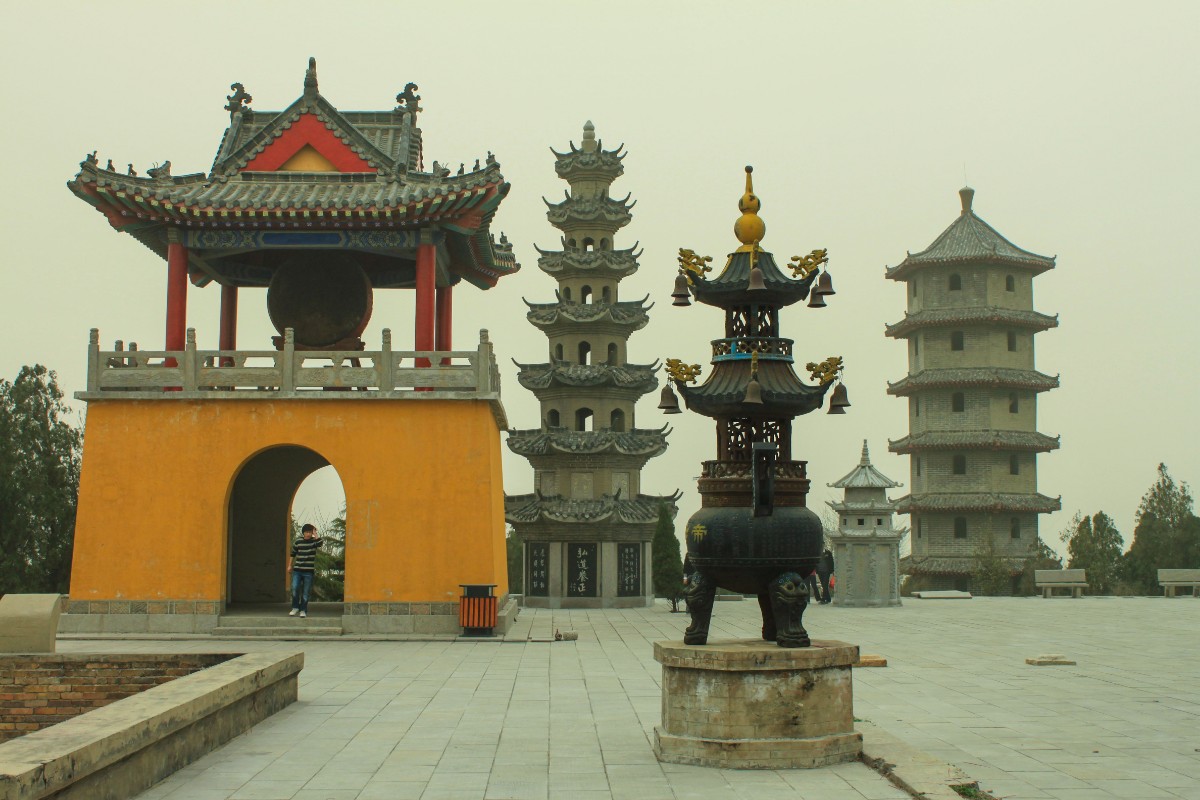 微信图片_20200610155540.jpg 微信图片_20200610155540.jpg