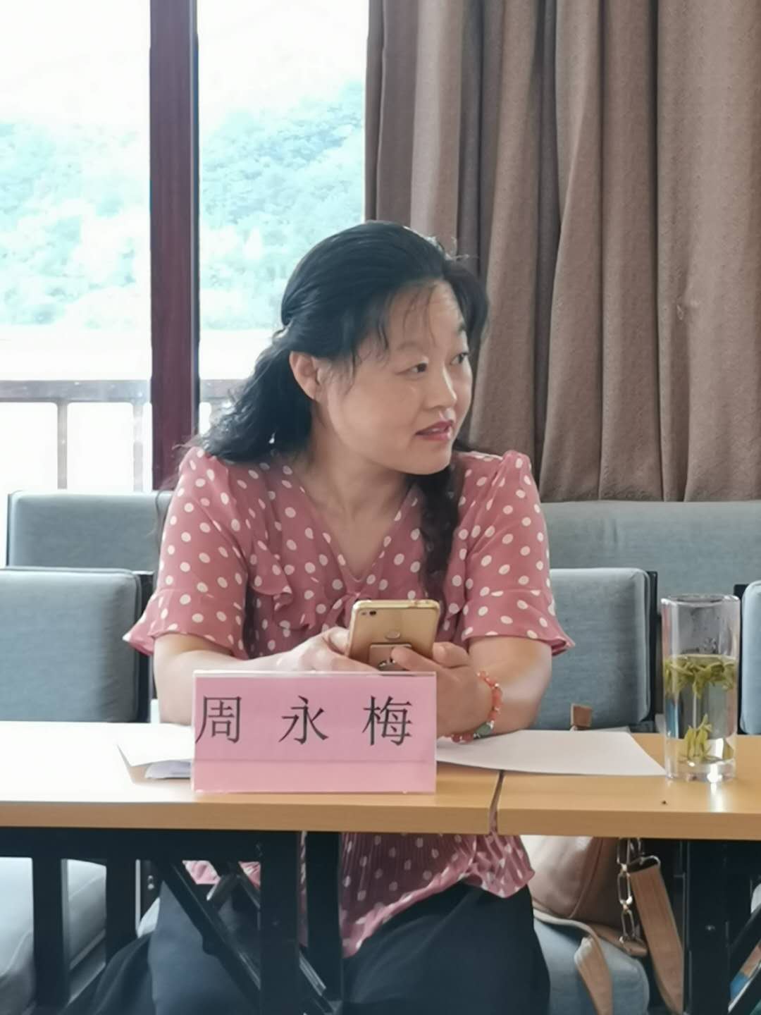 微信图片_20200610184013.jpg