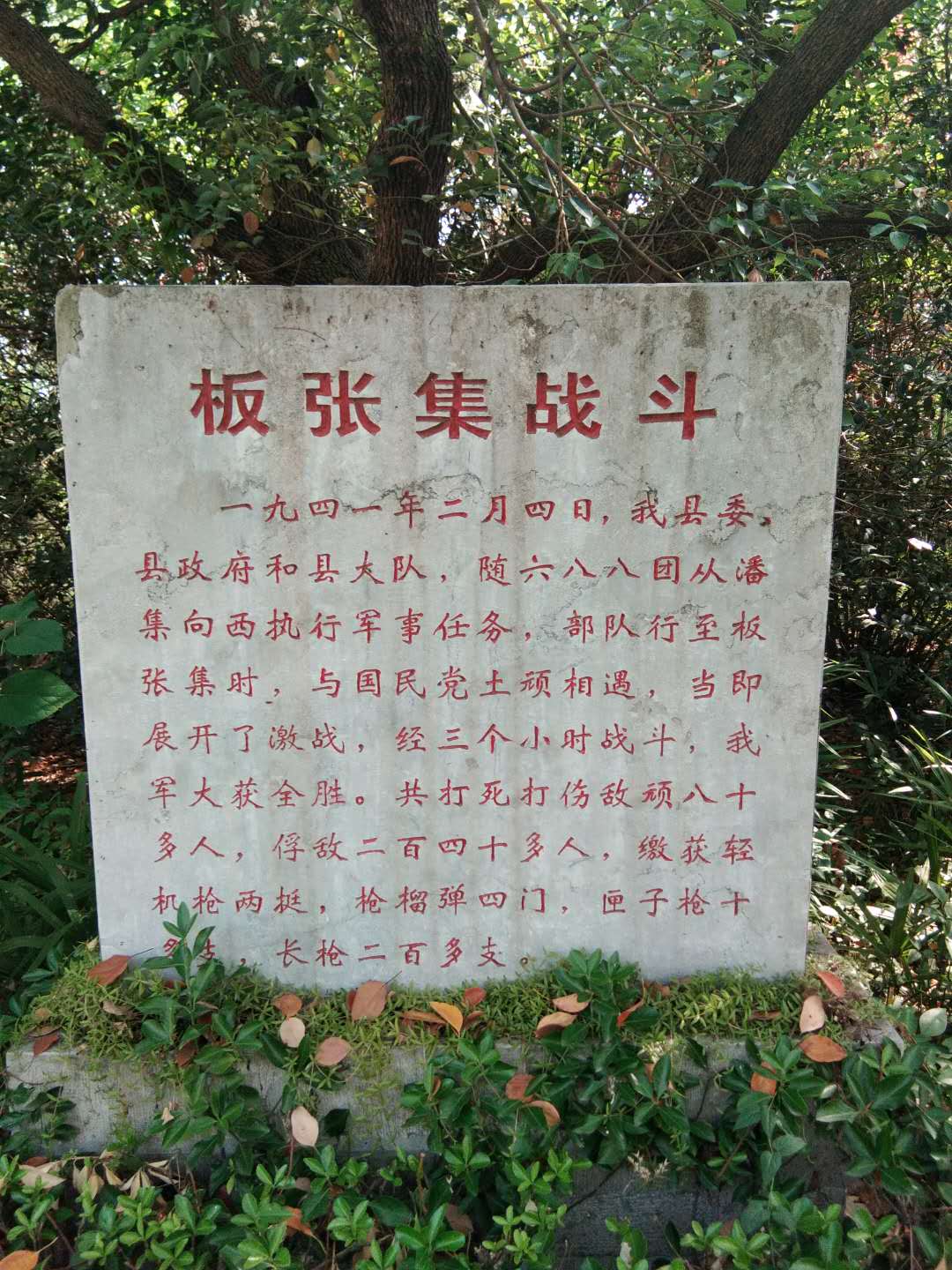 微信图片_20200611140032.jpg