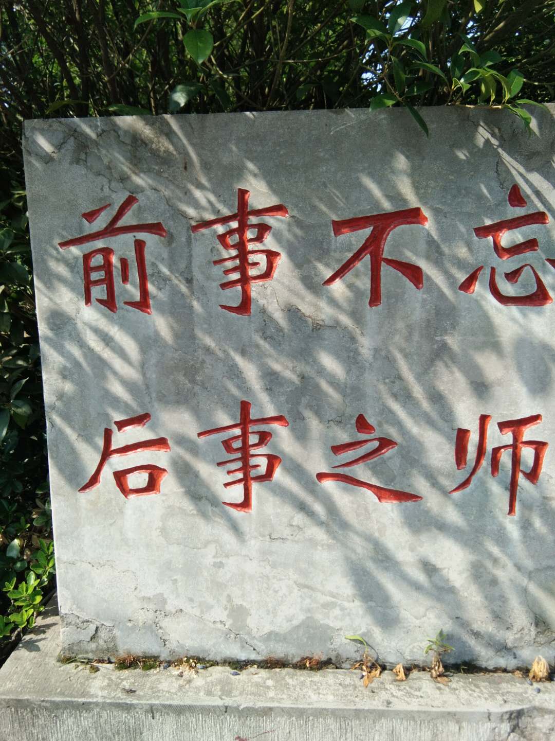 微信图片_20200611140125.jpg