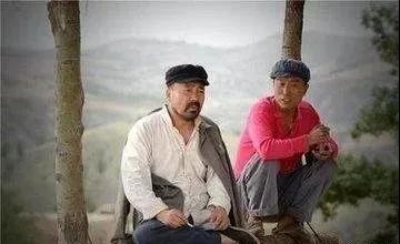 微信图片_20200614221118.jpg 微信图片_20200614221118.jpg