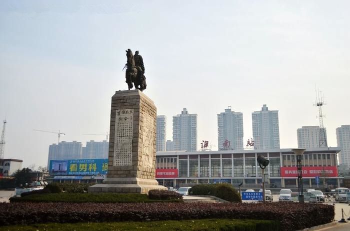 微信图片_20200616205737.jpg