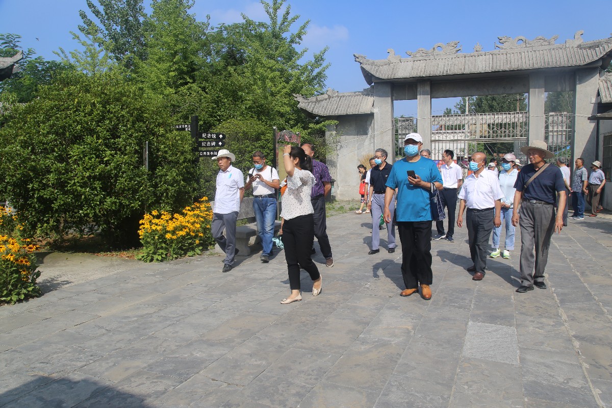 IMG_6718.JPG